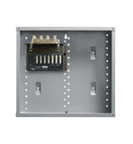 On-Q Legrand - 12 x 8 Enhanced Combo Amplified