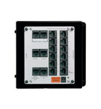 On-Q Legrand - Quire 1000 Intercom Module