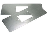 BOSE 191 Rough In Kit II (pair)