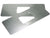 BOSE 191 Rough In Kit II (pair)