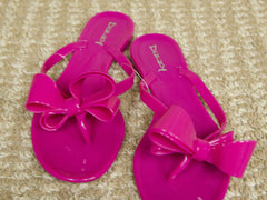 Dizzy - Slides - Pink