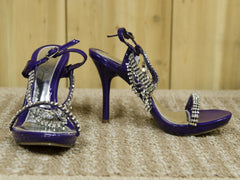 Marichi Mani - Eydie22 shoes