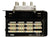 On-Q Legrand - B9x8 Combo Module