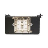 On-Q Legrand - E8 x 8 Combo Module