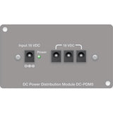 On-Q Legrand - Power Distribution Module VDC