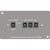 On-Q Legrand - Power Distribution Module VDC